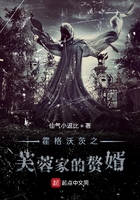 狗交配视频