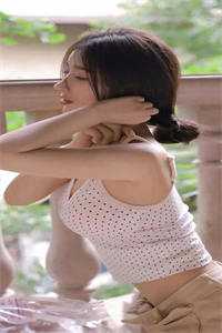 小川早玲子北条麻妃