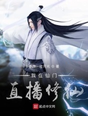 高辣hnp