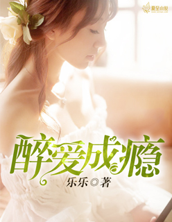 男与女韩国