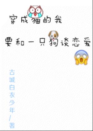 花开半夏免费观看全集完整版
