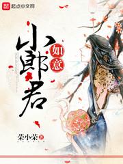 xfplay影音先锋永久资源