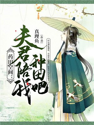 www.ifeng.com