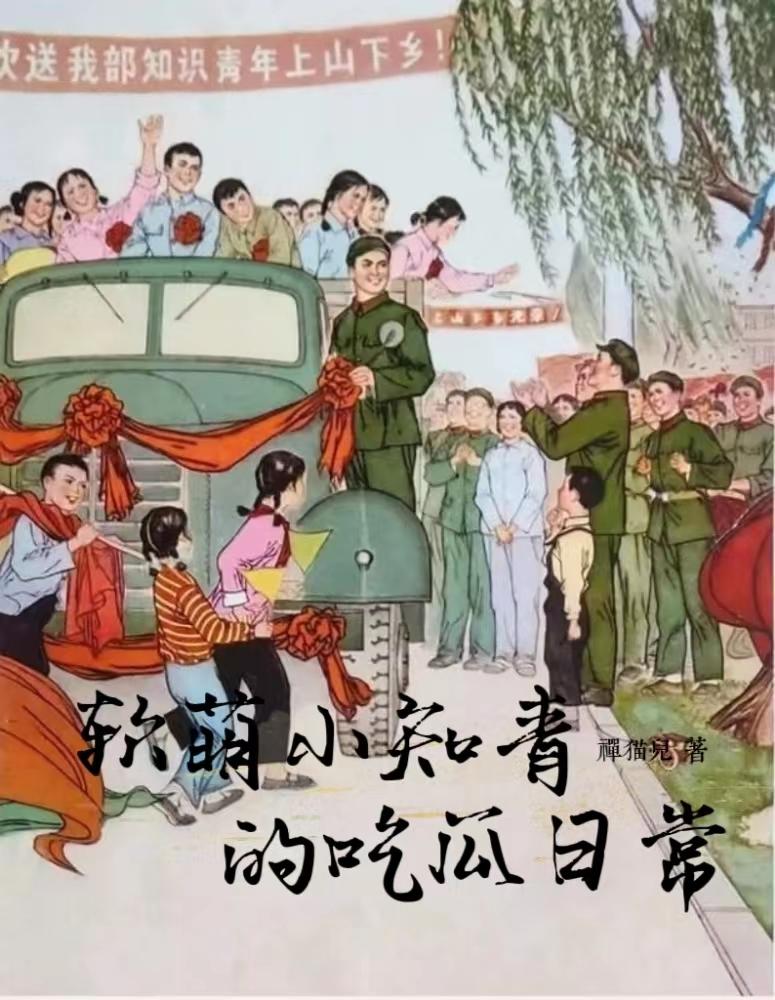 七零之悍妇当家txt