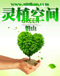 体面于文文