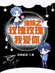 太极传奇