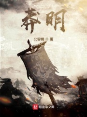 01版主