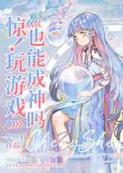 蜜芽.miya796.cnn永