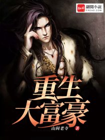 tk时代吧