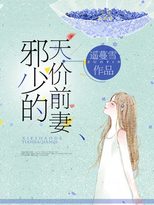 尤物.com