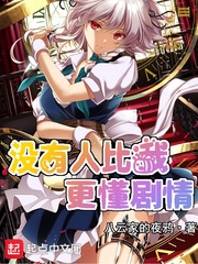 yy8090电影网在线观看