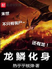 xaxwaswaswas美国