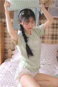 娘道电视剧全集免费观看播放