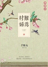 动物管理局百度云