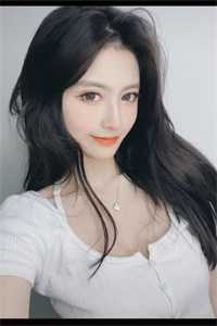 17again小说