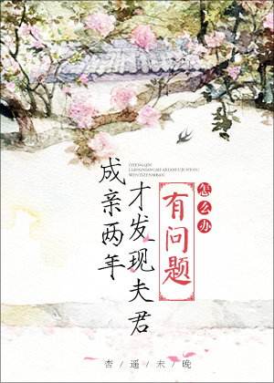 酷狗经典老歌500首