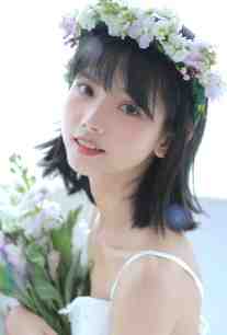 国产高清天干天天美女
