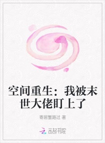 免费看黄的成人APP