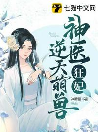 安徽11选五走势图