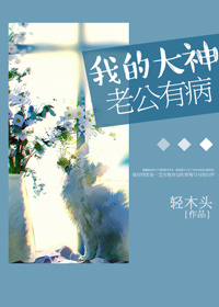 多啦a梦头像
