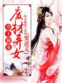 屁屁影院ccyy备用地址2024