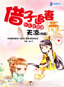 27公里开车要多少分钟