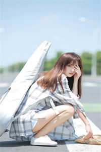 戏里戏外(现场)是粥粥啊