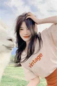 www.huangse
