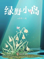金卡戴20分钟视频链接