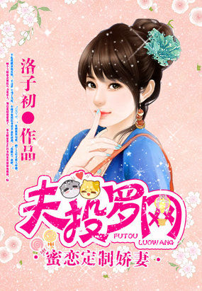 铠甲勇士电影