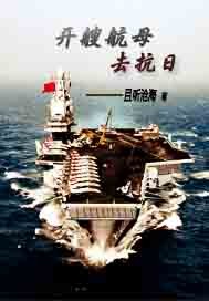暗恋1H