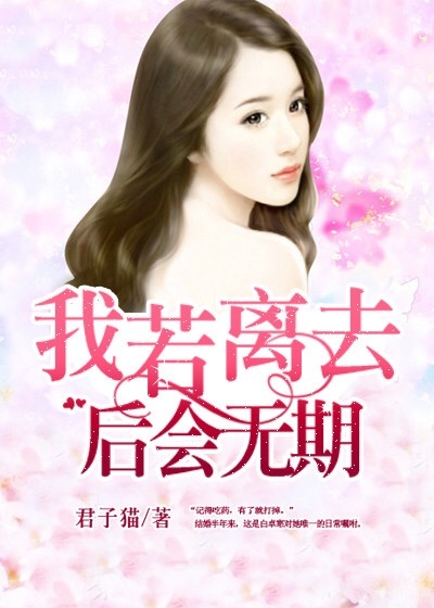 旋风少女3小说全集