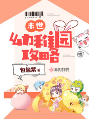 长沙品茶600左右的价位