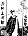 百分百网