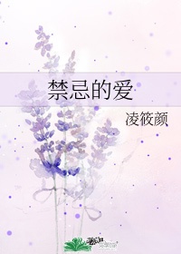 www.kuaimao123.com
