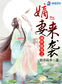 试看二十分钟视频视频有声