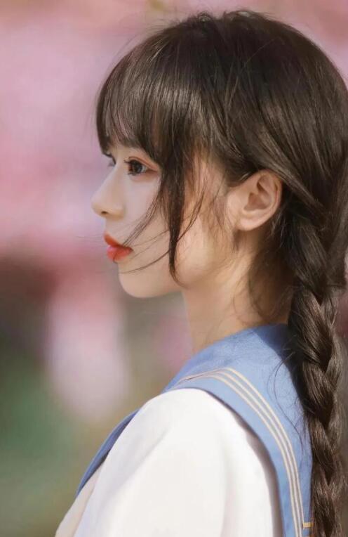 关婷娜老公杨航是真的吗