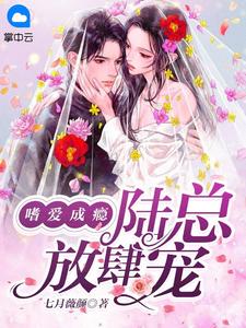 三邦车视频年轻母亲