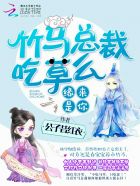果冻传媒91mc—110