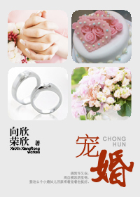 黑料不打烊166. su
