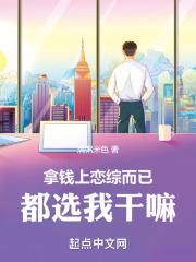 私库视频
