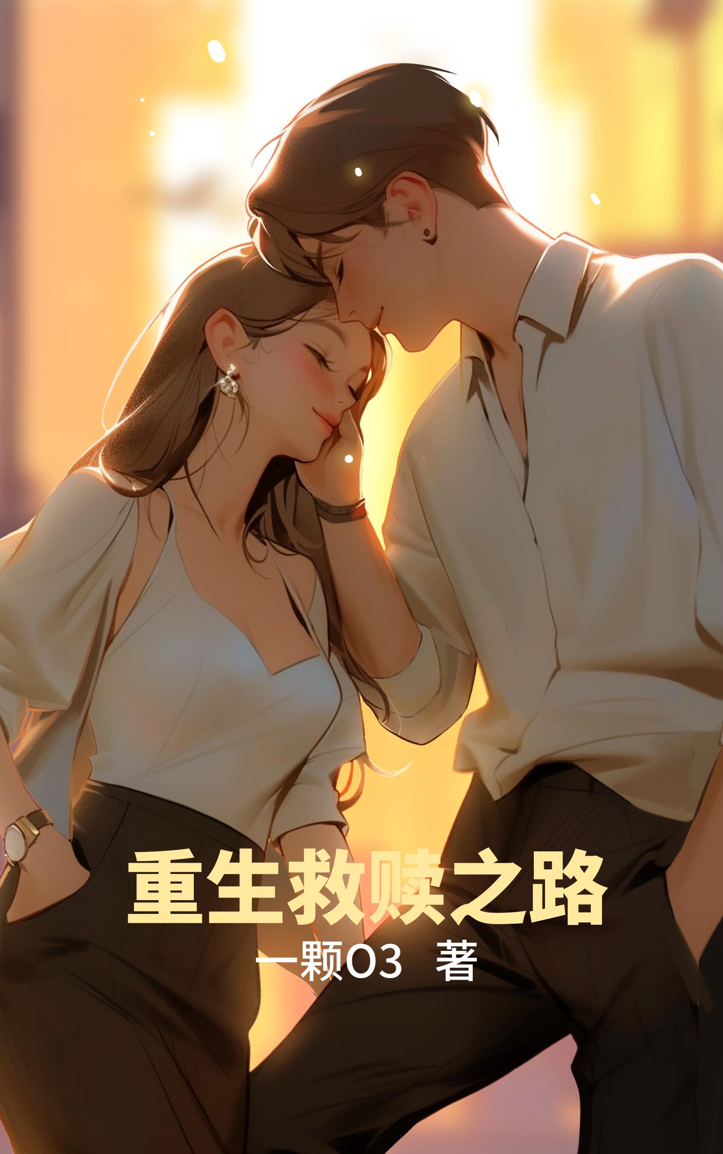 放荡的老婆完刘馨儿