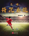 chinese帅哥东北gay18