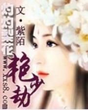 老杨白敏全文