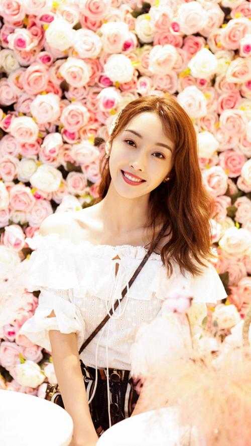 婚如冬阳