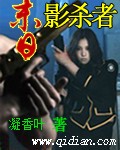 800资源免费版