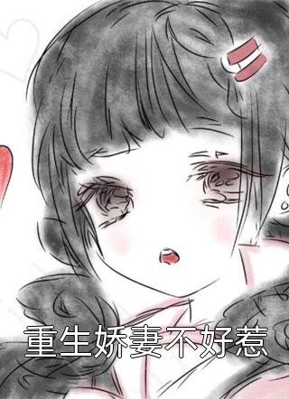 迅捷祖利安黑豹