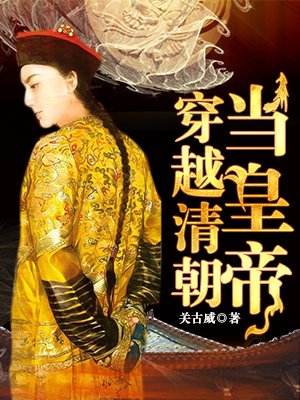 吻胸娇喘吃奶大尺度视频