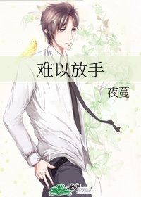 推拉门滑轮滑轨