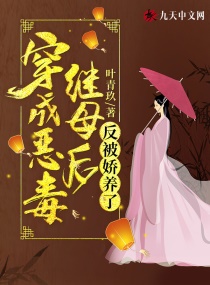 我的j被同学玩到勃起